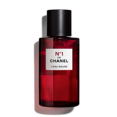 chanel no 1 price.